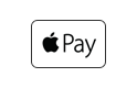 Apple Pay
