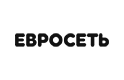 Евросеть
