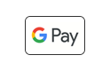 Google Pay
