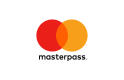 MasterPass