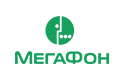 МегаФон