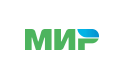Мир