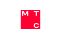 МТС