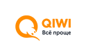 QIWI