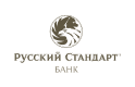 Русский стандарт