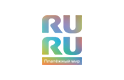 Платежный мир RURU