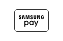 Samsung Pay