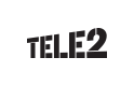 TELE2