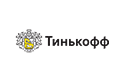 Тинькофф Банк