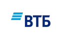 ВТБ24