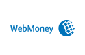 WebMoney