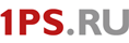1PS.RU