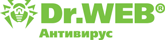 Антивирус Dr.Web