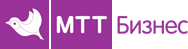 МТТ