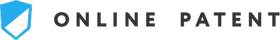 Онлайн Патент