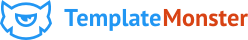TemplateMonster